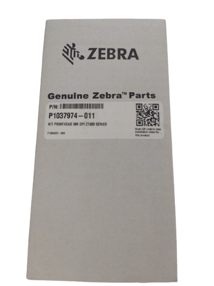 هد اورجینال Zebra ZT230